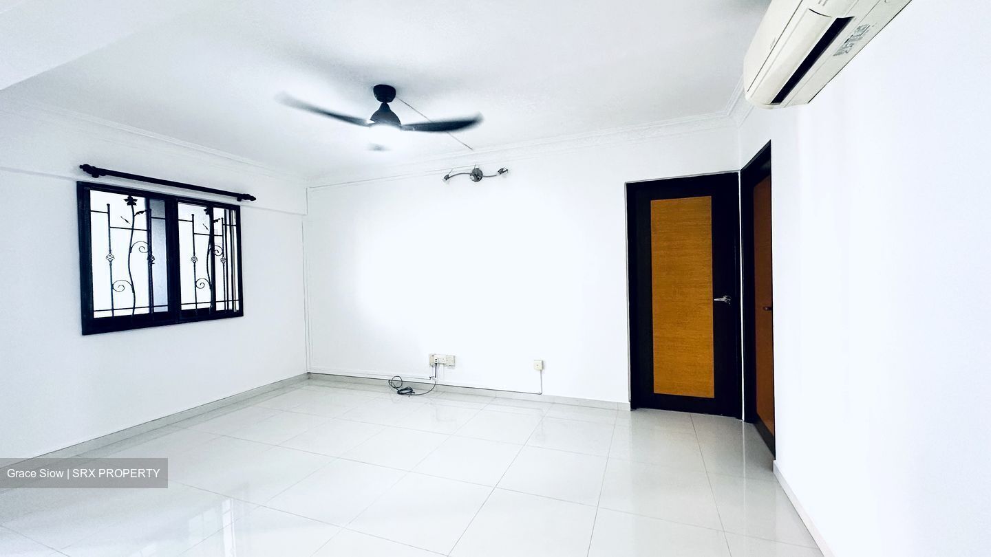 Blk 377 Clementi Avenue 5 (Clementi), HDB 4 Rooms #491540811